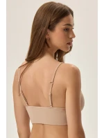 Henderson Arleen 2-pack 41653 barva:béžová/černá