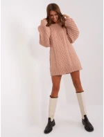 Propojka AT SW 2367 2.64P tmavě růžová Propojka AT SW 2367 2.64P tmavě růžová