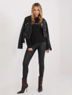 Halenka RV BZ A1051.96 černá