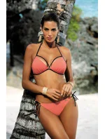 Beth Coral plavky M-390 (3) - Marko Beth Coral plavky M-390 (3) - Marko