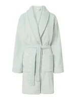 Šaty Fiona - Momenti Per Me Šaty Fiona - Momenti Per Me