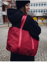 Kabelka VUCH Rizzo Wine Kabelka VUCH Rizzo Wine