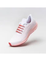 Elastické tkaničky Hickies (14ks)