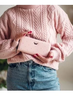 Peněženka VUCH Charis Pink Peněženka VUCH Charis Pink