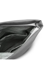 Dámský batoh Vuch Eloy Grey