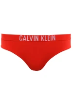 Hipster-HR KW0KW00035 - Calvin Klein