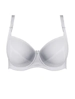 Kojící podprsenka BAK 42 Kojící podprsenka BAK 42