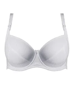 Kojící podprsenka BAK 42