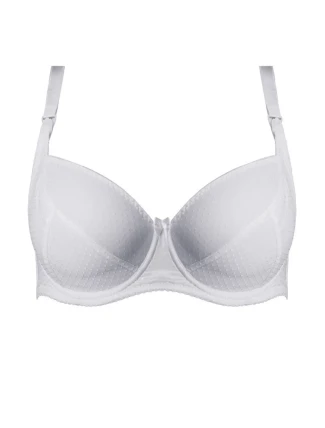 Kojící podprsenka BAK 42