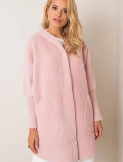 Plášť model 171836 MBM