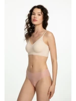 Kalhotky model 216382 Julimex