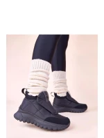 Sněhule  model 221037 Solea