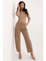 Halenka  model 221701 Factory Price