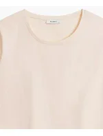 Pyžamo Atlantic NLP-489 kr/r S-XL Pyžamo Atlantic NLP-489 kr/r S-XL