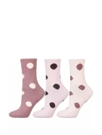 Moraj ponožky CSL450-049 35-41 Moraj ponožky CSL450-049 35-41