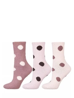 Moraj ponožky CSL450-049 35-41