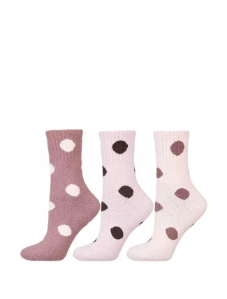 Moraj ponožky CSL450-049 35-41 Moraj ponožky CSL450-049 35-41