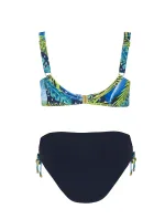 Plavky Self S 995 V2CR5 Corfu 5