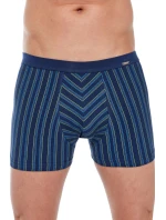 Pánské boxerky 228/123 Various perfect - CORNETTE