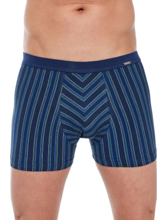 Pánské boxerky 228/123 Various perfect - CORNETTE