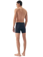 Pánské plavky 43343 Radon 3 - HENDERSON