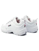Fila Strada Low W 1010560.1FG dámské boty Fila Strada Low W 1010560.1FG dámské boty