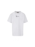 Karl Kani Small Signature Essential Tee 2 pack M 6069121 Karl Kani Small Signature Essential Tee 2 pack M 6069121