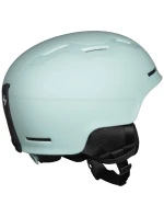 Lyžařská helma Sweet Protection Winder Mips 92800558906