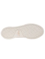 Pepe Jeans Brady Basic W PLS31287 dámské boty