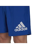 Šortky adidas Run It M HL3967 Šortky adidas Run It M HL3967
