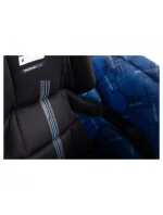 Hokejové kalhoty Bauer HP Elite Int M 1063696 Hokejové kalhoty Bauer HP Elite Int M 1063696