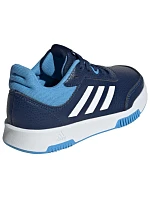 Boty adidas Tensaur Sport 2.0 K Jr IF1725