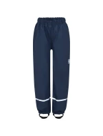 Lego Wear Lwpowai 707 Jr kalhoty 22873-590 Lego Wear Lwpowai 707 Jr kalhoty 22873-590