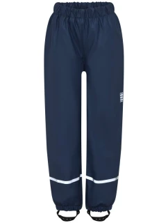 Lego Wear Lwpowai 707 Jr kalhoty 22873-590