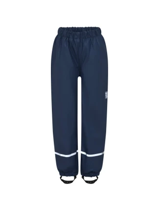 Lego Wear Lwpowai 707 Jr kalhoty 22873-590 Lego Wear Lwpowai 707 Jr kalhoty 22873-590