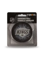 Hokejový puk Inglasco NHL Clone 510AN008209 Hokejový puk Inglasco NHL Clone 510AN008209
