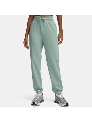 Under Armour Rival Terry Jogger kalhoty W 1382735348 Under Armour Rival Terry Jogger kalhoty W 1382735348