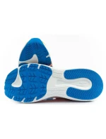 Boty Skechers Go Run M 246086/WMLT