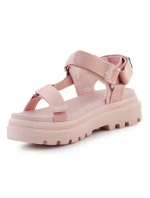 Palladium Pallacruise Strap W 97465-605-M Sandály