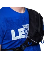 Ledvina 1922 Kolejorz BS Black