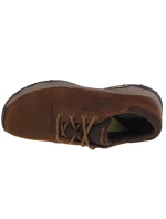 Skechers Craster-Fenzo 204716-CDB Brown 41 Skechers Craster-Fenzo 204716-CDB Brown 41