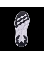 Dětská obuv SELIM JRB