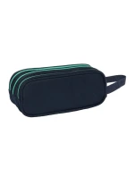 Trojitý penál Realu Madrid 812557635