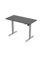 Jednomotorové elektrické stolní zařízení 70Kg gr lite Retail (spedice) Jednomotorové elektrické stolní zařízení 70Kg gr lite Retail (spedice)