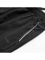 Dětské kalhoty NILTO JRB