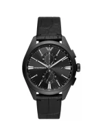 EMPORIO ARMANI Claudio Pánské hodinky AR11483 + BOX EMPORIO ARMANI Claudio Pánské hodinky AR11483 + BOX