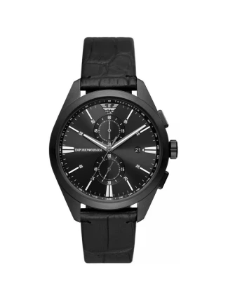 EMPORIO ARMANI Claudio Pánské hodinky AR11483 + BOX EMPORIO ARMANI Claudio Pánské hodinky AR11483 + BOX