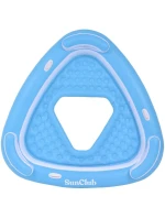 3 SEDADLOVÝ OSTROV 195x188x35 cm 33049