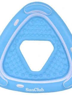 3 SEDADLOVÝ OSTROV 195x188x35 cm 33049