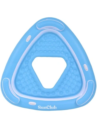 3 SEDADLOVÝ OSTROV 195x188x35 cm 33049